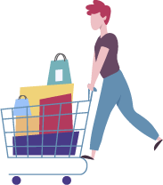 افزایش فروش اینستاگرام