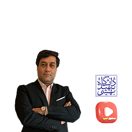 اشکان هاشمی