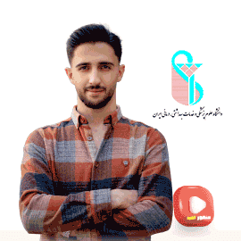 دکتر علیرضا خیر خواه معانی