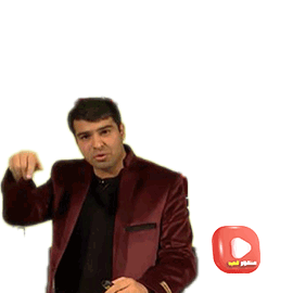 رضا شعبانی