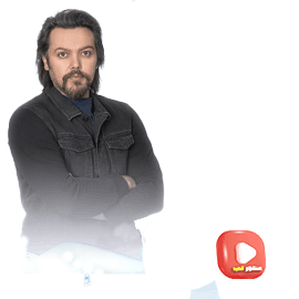 روزبه محمد همدانی