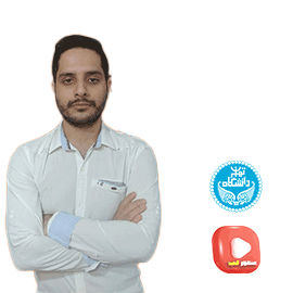 امیر عباس عمادی