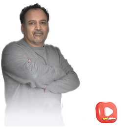 محمد عمارلو