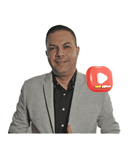 امیر میرحسینی دبیر فیزیک