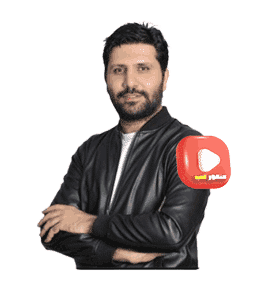 محمد نوکنده دبیر فیزیک