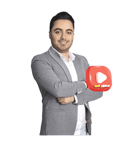 مهدی براتی دبیر فیزیک