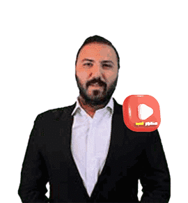 مهدی قضاتی دبیر فیزیک