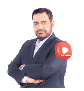 مهدی یحیوی دبیر فیزیک