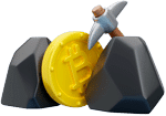 درآمد از لندینگ پیج