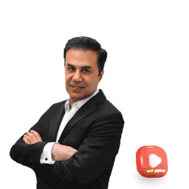 بهمن بازرگان