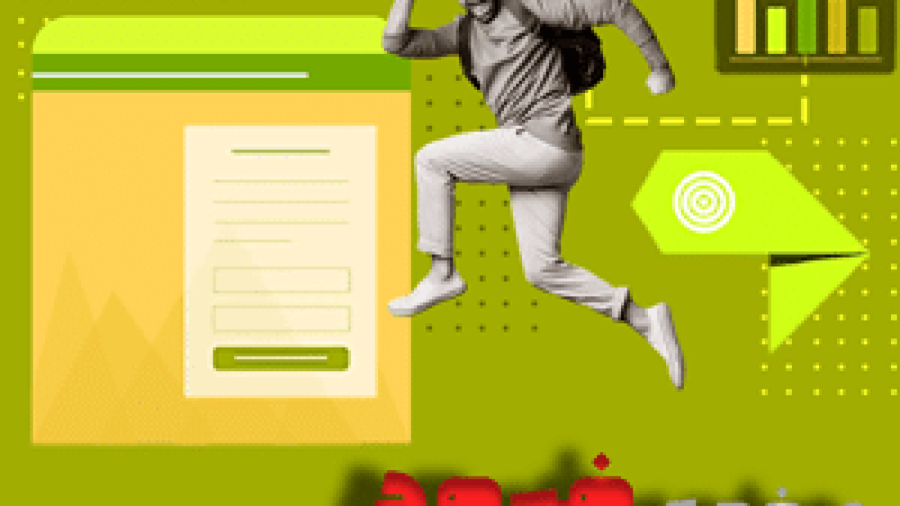 عکس شاخص لندینگ پیج فروش لندینگ پیچ
