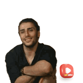 مهدی اسکندری