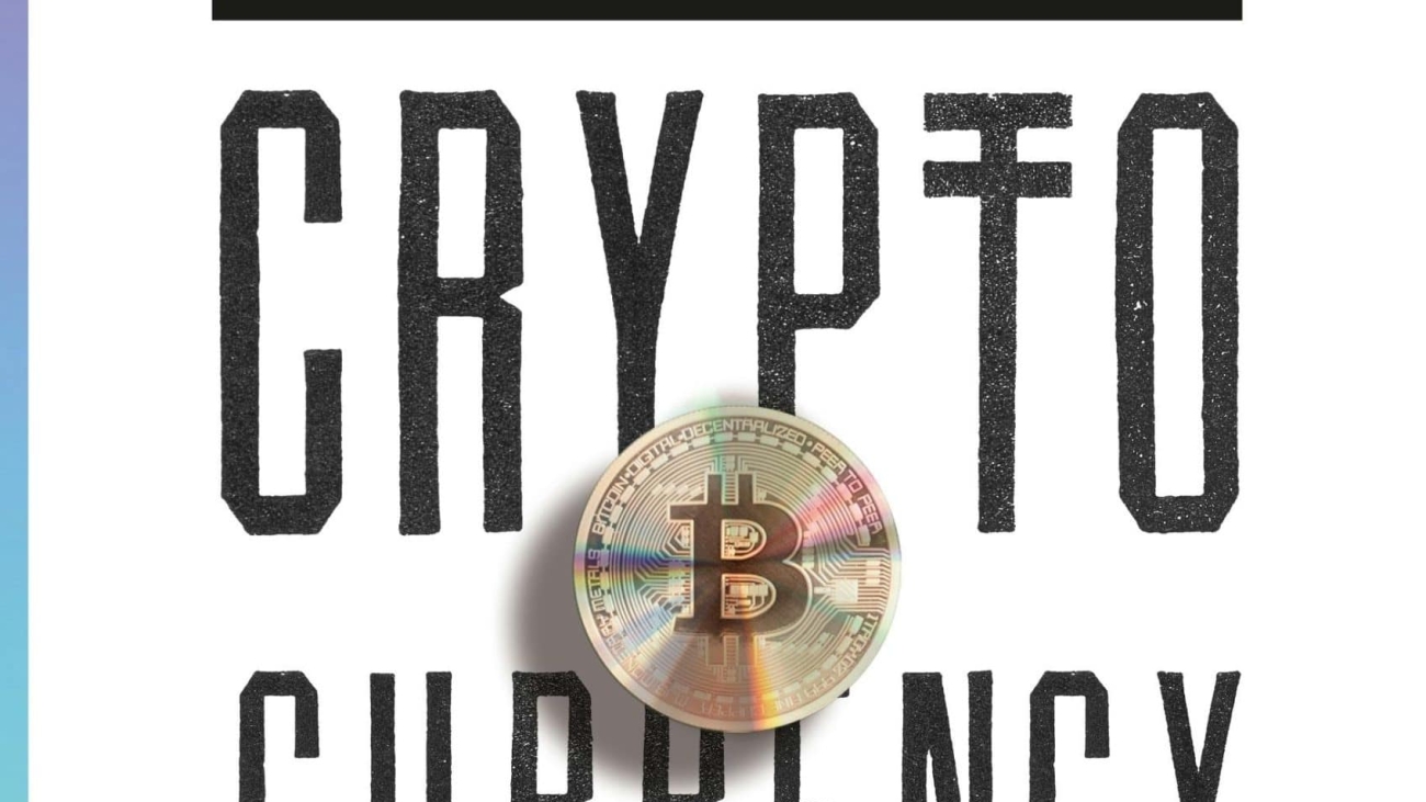 تاریخچه کریپتوکارنسی، بیت‌کوین